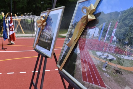 499788723_701035752855998_716993442680845222_n (1)